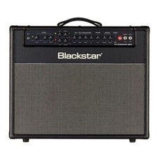 Blackstar venue series for sale  Brooklyn