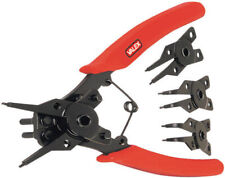 Pinza valex 1462626 usato  Caserta