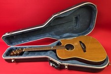 Vintage takamine santa for sale  CARDIFF