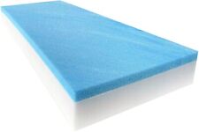 Foamtouch variety gel for sale  Chatsworth