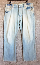 Gap men straight for sale  Twentynine Palms