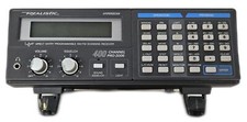Realistic hyperscan 145a for sale  Brockport