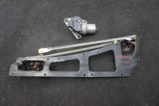 Limpador de para-brisa dianteiro motor ligação fabricante de equipamento original 15883514 Chevrolet SSR 2003-06 comprar usado  Enviando para Brazil