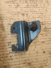 Kubota v1902 engine for sale  Scranton