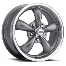 100s 7907300 rev for sale  Bowling Green