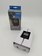 Mron walking style gebraucht kaufen  Langenpreising