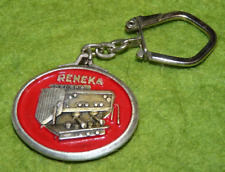 Ancien porte clés d'occasion  Toury