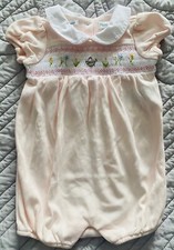 Ralph lauren baby for sale  STAFFORD