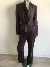 Ensemble pieces femme d'occasion  Paris III