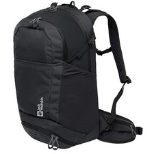 Jack wolfskin wanderrucksack gebraucht kaufen  Ludwigsfelde