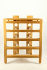 Cyrus arbour rack for sale  STOCKTON-ON-TEES