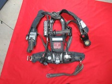Scott 4.5 ap75 for sale  Macedon