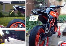 Ktm duke 125 for sale  NESTON