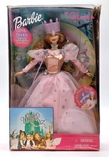 1999 the wizard gebraucht kaufen  Bogel, Mieheln, Weyer
