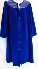 Vintage kayser women for sale  San Diego
