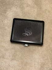 Russell simmons jewelry for sale  Milwaukee