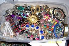 Estate jewelry find for sale  Royston