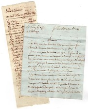 1789 saint pierre d'occasion  La Brède