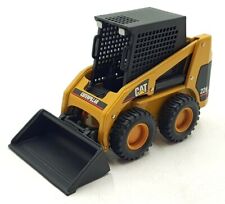 Norscot scale diecast for sale  WATERLOOVILLE