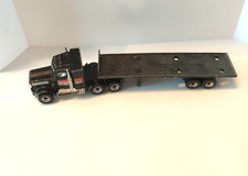 Matchbox lesney 17cm d'occasion  Expédié en Belgium