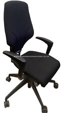Steelcase g64 office for sale  ERITH