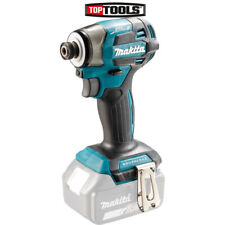 Makita dtd173z 18v for sale  MILTON KEYNES