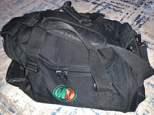 Rare pepsi stuff for sale  Louisville
