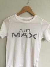 Nike boys air for sale  STOCKTON-ON-TEES
