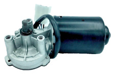 Motorino tergicristallo tergic usato  Comiso