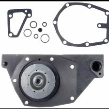 Engine water pump for sale  Reno