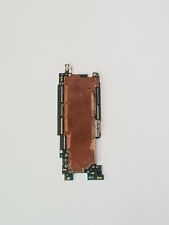 Carte-mère MOTHERBOARD  HTC One M8s Model : OPKV100 comprar usado  Enviando para Brazil