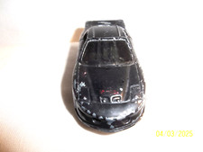 Diecast car 1997 for sale  Buffalo