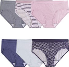 Fruit loom women for sale  San Gabriel