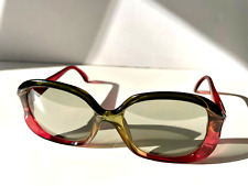 Top vintage marwitz gebraucht kaufen  Berlin