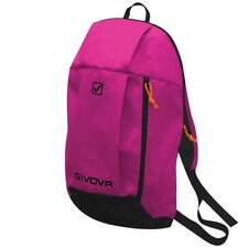 Zaino capo givova usato Zaino capo givova usato  Visciano