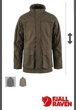Neuw fjällräven hydratic gebraucht kaufen  Aidlingen