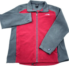 North face jacket for sale  Bluefield