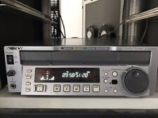 Sony sdi compact gebraucht kaufen  Köln