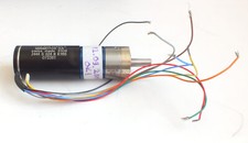mini getriebemotor gebraucht kaufen mini getriebemotor gebraucht kaufen Nürnberg