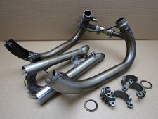 Triumph thruxton 1200r for sale  SOUTH MOLTON