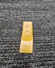 Bdi weld flush for sale  North Salt Lake
