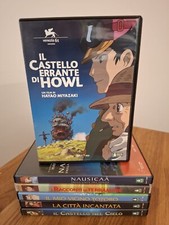 Hayao goro miyazaki usato  Bagno a Ripoli