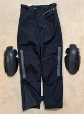 Bmw streetguard motorcycle for sale  Gillette