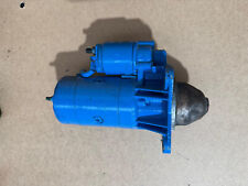 Nad500220 landrover defender for sale  LEDBURY