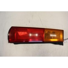 LÂMPADA TRASEIRA LH PARA HONDA CR-V (96-02) 2.0 16V SW 4WD 5P/B/1973CC, usado comprar usado  Enviando para Brazil
