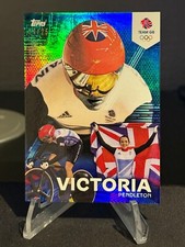 Topps team 2024 for sale  UK