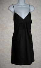 Gilligan malley sleepwear for sale  Dunnellon
