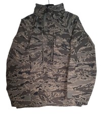 Air force usaf for sale  UK
