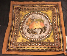 Vintage thai burmese for sale  SOUTHAMPTON