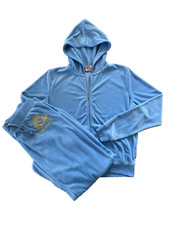 Vintage y2k juicy for sale  Franklin